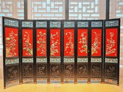 -北京工艺美术博物馆