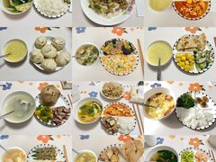 -爱贝佳母婴护理服务中心·月嫂育儿嫂(鲁迅路店)