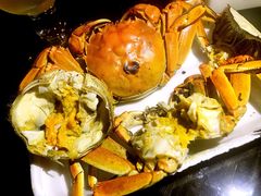 -288 Livehouse 酒吧(思南公馆店)