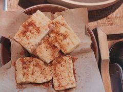 -打川川·川蜀毛肚(南市场店)