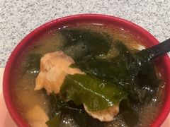 -争鲜回转寿司(中街大悦城店)