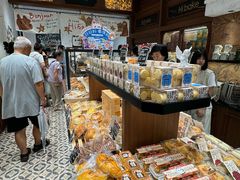 -凯德广场(金牛店)