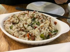 -茹·pure vegan(博华广场店)