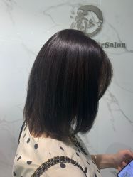 -潘多拉Hairsalon