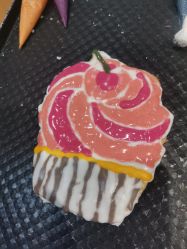 -Harry's Kitchen哈里小屋(上海大悦城店)