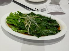 -眉州东坡(鸿坤店)