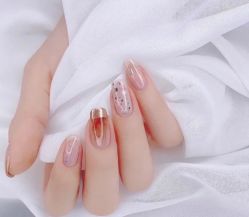 -IDO美甲美睫