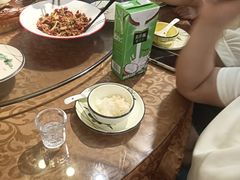 -湘聚老院子(洛江店)