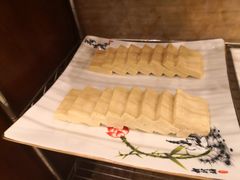 -白洋淀灶台鱼(名佳花园店)