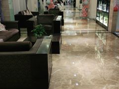 -宝燕海鲜(好爱店)
