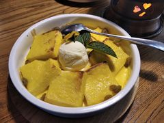 -新白鹿餐厅(百联中环店)