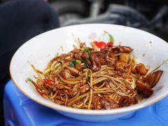 -小狗面馆(复兴店)