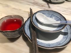 -周渝食惦·酸菜鱼精致川菜(横岗店)