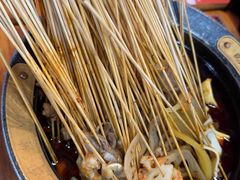 -冒椒火辣(太古里店)