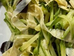 -北龙火锅店(燕山大街店)