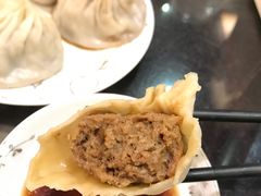 -熙盛源(滨湖万达店)