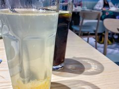 -米泰芒·东南亚料理(体育西店)