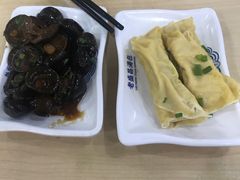 -老盛昌(胶州店)