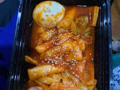 -Kyochon1991校村(共和路店)