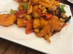 -老回回饺子馆(海洋馆店)