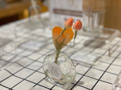 -G·SPACE(金鹰世界店)