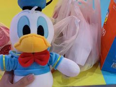 -大玩家超乐场(金华万达店)