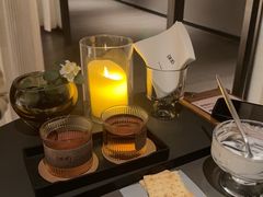 -安屿an·spa(卓悦中心商场店)