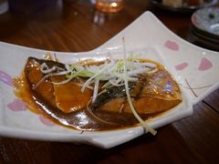-日出拉面(望京店)