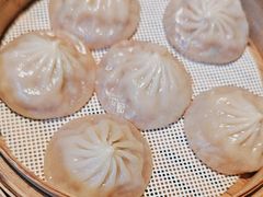-如轩·海鲜砂锅粥·潮汕菜(一品天下店)