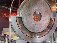 -小龙坎火锅(IFS HOT店)