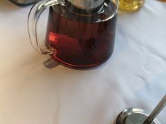 -眉州东坡(翠微印象城店)