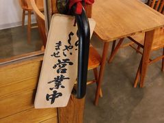 大堂-幸会吉市(丰泽店)
