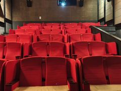 -CGV影城(梅江ScreenX店)