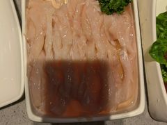 -海底捞火锅(5050购物中心店)