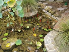 -墨居上隐·院子里火锅(峨眉店)