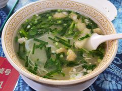 -桥香园云南过桥米线(金马碧鸡店)