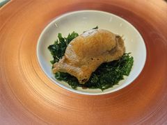 -晟永興烤鸭店(五道口店)