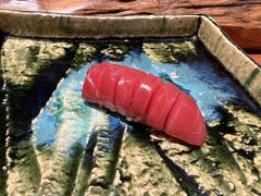 -鮨鳳