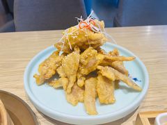 -马家烧麦(总店)