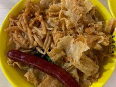 -岚方螺蛳粉(铁西店)