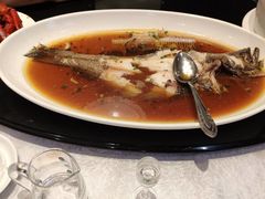 -山水雅居·江南雅宴(运河公园店)