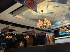 -海底捞火锅(勒泰店)