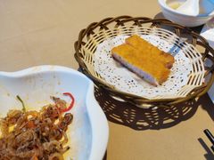 -庄氏祥记家常食府(国瑞建材家居博览中心店)