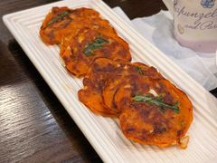 -釜山豚骨汤饭(芝罘万达广场店)