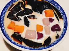 -老廣糖水铺(乐汇城店)