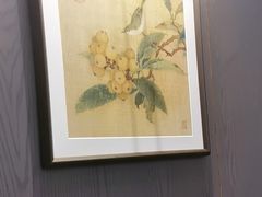 -苏淮景·苏闽融创菜·海鲜(原空港井河轩店)