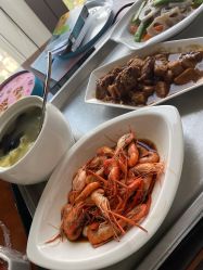 -大美母婴月子专护中心(紫峰店)