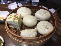 -九炉分座(五彩店)