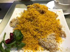 -红豆园(文林街店)