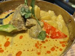 -米纸越南小馆(金鹰世界店)